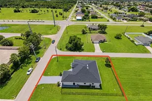 2416 NE 24th Ave, Cape Coral, FL 33909 - Photo 49