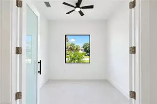 2416 NE 24th Ave, Cape Coral, FL 33909 - Photo 21