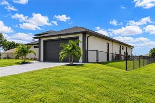 2416 NE 24th Ave, Cape Coral, FL 33909 - Photo 5