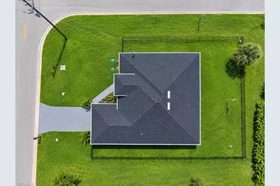 2416 NE 24th Ave, Cape Coral, FL 33909 - Photo 47
