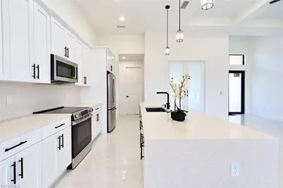 2416 NE 24th Ave, Cape Coral, FL 33909 - Photo 17