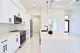 2416 NE 24th Ave, Cape Coral, FL 33909 - Photo 17