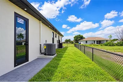 2416 NE 24th Ave, Cape Coral, FL 33909 - Photo 43