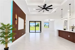 2416 NE 24th Ave, Cape Coral, FL 33909 - Photo 13