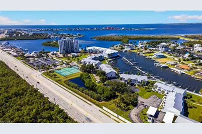 18056 San Carlos Blvd #168, Fort Myers Beach, FL 33931 - Photo 41