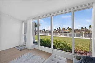 18056 San Carlos Blvd, Fort Myers Beach, FL 33931 - Photo 1