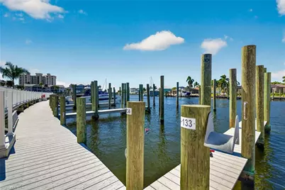 18056 San Carlos Blvd #168, Fort Myers Beach, FL 33931 - Photo 27