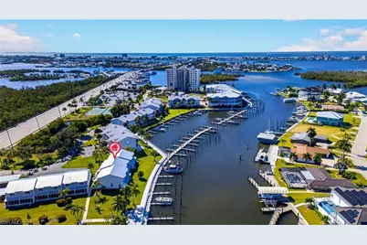 18056 San Carlos Blvd #168, Fort Myers Beach, FL 33931 - Photo 35