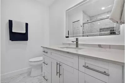 18056 San Carlos Blvd #168, Fort Myers Beach, FL 33931 - Photo 17