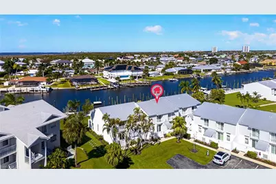 18056 San Carlos Blvd #168, Fort Myers Beach, FL 33931 - Photo 29
