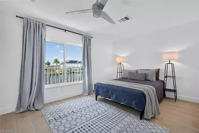 18056 San Carlos Blvd #168, Fort Myers Beach, FL 33931 - Photo 13