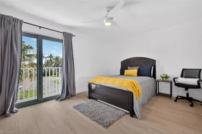 18056 San Carlos Blvd #168, Fort Myers Beach, FL 33931 - Photo 19