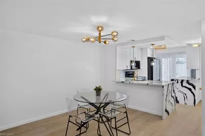 18056 San Carlos Blvd #168, Fort Myers Beach, FL 33931 - Photo 11