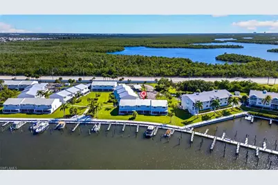 18056 San Carlos Blvd #168, Fort Myers Beach, FL 33931 - Photo 31