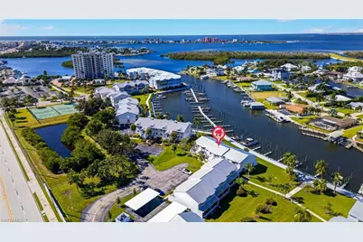 18056 San Carlos Blvd #168, Fort Myers Beach, FL 33931 - Photo 37