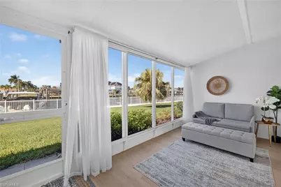 18056 San Carlos Blvd #168, Fort Myers Beach, FL 33931 - Photo 23