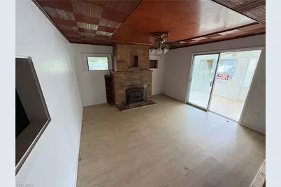 4231 Scott Ave, Fort Myers, FL 33905 - Photo 7
