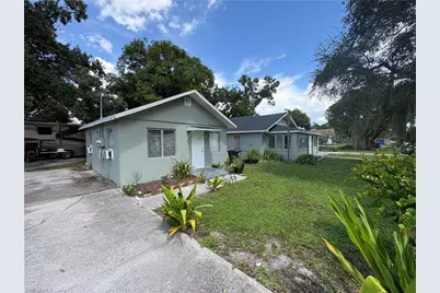 4231 Scott Ave, Fort Myers, FL 33905 - Photo 3
