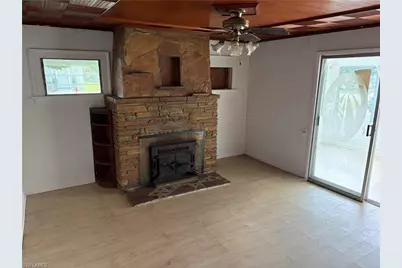 4231 Scott Ave, Fort Myers, FL 33905 - Photo 5