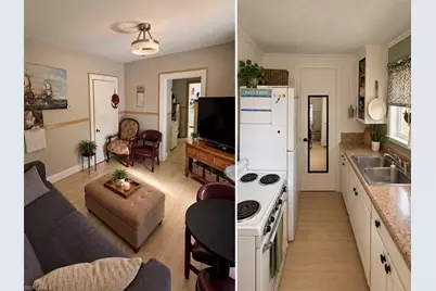4231 Scott Ave, Fort Myers, FL 33905 - Photo 3