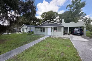 4231 Scott Ave, Fort Myers, FL 33905 - Photo 1