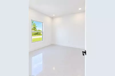 3515 73rd St W, Lehigh Acres, FL 33971 - Photo 15