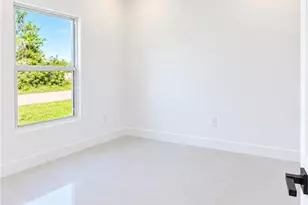 3515 73rd St W, Lehigh Acres, FL 33971 - Photo 15