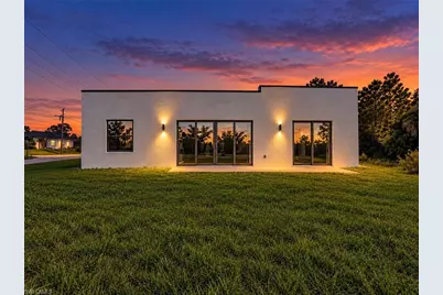 3515 73rd St W, Lehigh Acres, FL 33971 - Photo 25