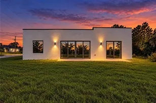 3515 73rd St W, Lehigh Acres, FL 33971 - Photo 25