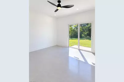 3515 73rd St W, Lehigh Acres, FL 33971 - Photo 17