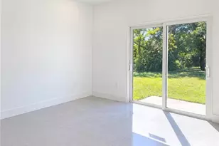3515 73rd St W, Lehigh Acres, FL 33971 - Photo 17