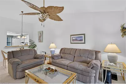 8336 Charter Club Cir #9, Fort Myers, FL 33919 - Photo 15