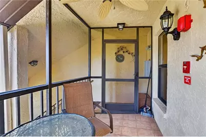 8336 Charter Club Cir #9, Fort Myers, FL 33919 - Photo 3