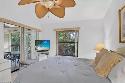 8336 Charter Club Cir #9, Fort Myers, FL 33919 - Photo 17