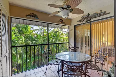 8336 Charter Club Cir #9, Fort Myers, FL 33919 - Photo 25