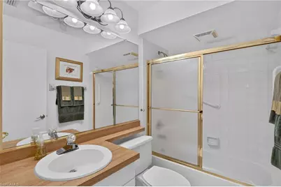 8336 Charter Club Cir #9, Fort Myers, FL 33919 - Photo 23