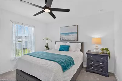 2214 NW 21st Ave, Cape Coral, FL 33993 - Photo 25