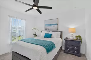 2214 NW 21st Ave, Cape Coral, FL 33993 - Photo 25