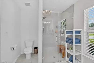2214 NW 21st Ave, Cape Coral, FL 33993 - Photo 21
