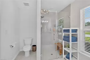 2214 NW 21st Ave, Cape Coral, FL 33993 - Photo 21