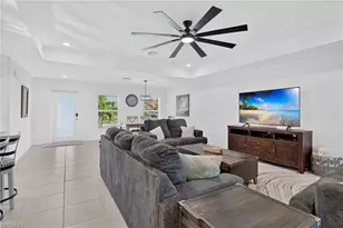 2214 NW 21st Ave, Cape Coral, FL 33993 - Photo 7