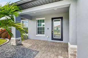 2214 NW 21st Ave, Cape Coral, FL 33993 - Photo 3
