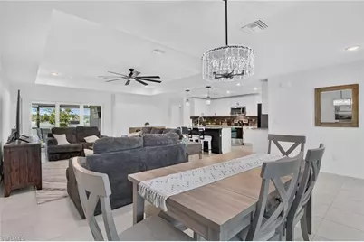 2214 NW 21st Ave, Cape Coral, FL 33993 - Photo 9