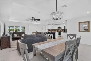 2214 NW 21st Ave, Cape Coral, FL 33993 - Photo 9