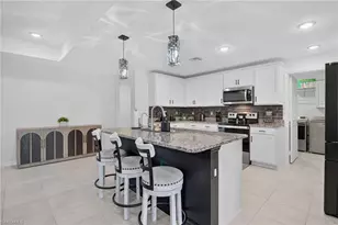2214 NW 21st Ave, Cape Coral, FL 33993 - Photo 11