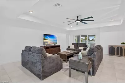 2214 NW 21st Ave, Cape Coral, FL 33993 - Photo 5