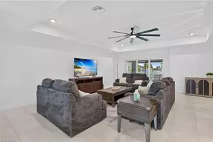 2214 NW 21st Ave, Cape Coral, FL 33993 - Photo 5