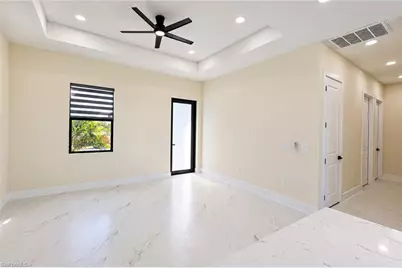 1601 Oak Ave, Lehigh Acres, FL 33972 - Photo 9