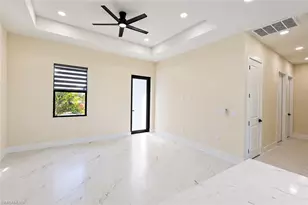 1601 Oak Ave, Lehigh Acres, FL 33972 - Photo 9