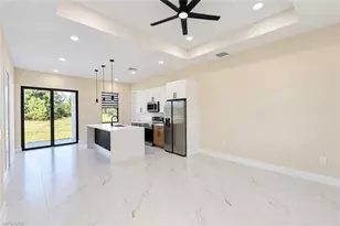 1601 Oak Ave, Lehigh Acres, FL 33972 - Photo 5